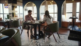 Lagan Lagi - Episode 01 - 22nd October 2026